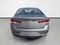 2019 Hyundai Sonata ECO