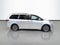 2020 Toyota Sienna XLE 7 Passenger
