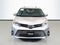 2020 Toyota Sienna XLE 7 Passenger