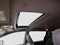2020 Toyota Sienna XLE 7 Passenger