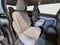 2020 Toyota Sienna XLE 7 Passenger