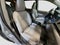 2020 Toyota Sienna XLE 7 Passenger
