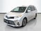 2020 Toyota Sienna XLE 7 Passenger