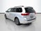 2020 Toyota Sienna XLE 7 Passenger
