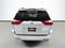 2020 Toyota Sienna XLE 7 Passenger