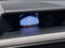 2014 Toyota Sienna XLE 8 Passenger
