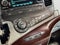 2014 Toyota Sienna XLE 8 Passenger