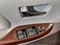2014 Toyota Sienna XLE 8 Passenger