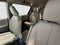 2014 Toyota Sienna XLE 8 Passenger