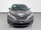 2014 Toyota Sienna XLE 8 Passenger