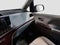 2014 Toyota Sienna XLE 8 Passenger