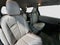 2014 Toyota Sienna XLE 8 Passenger
