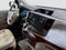 2014 Toyota Sienna XLE 8 Passenger