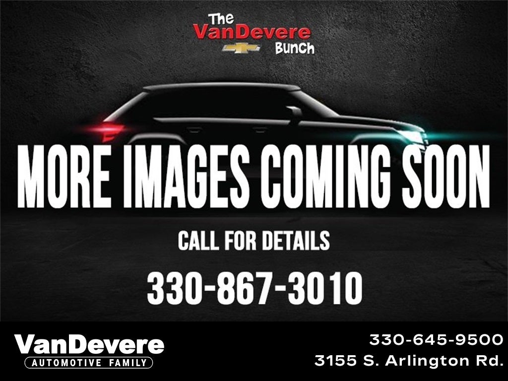 2019 Toyota Tacoma SR V6