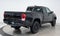 2019 Toyota Tacoma SR V6