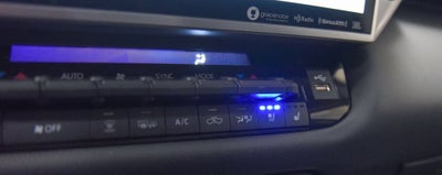 2024 Toyota Tundra Hybrid Base