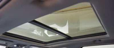 2024 Toyota Tundra Hybrid Base