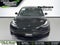 2020 Tesla Model 3 Base