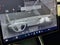 2020 Tesla Model 3 Base
