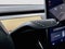 2020 Tesla Model 3 Base