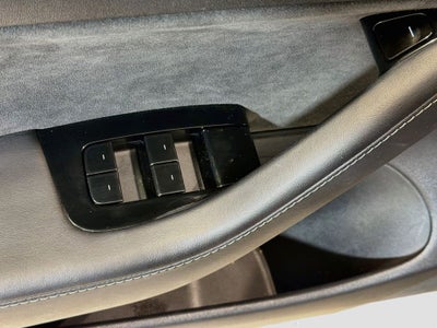 2020 Tesla Model 3 Base