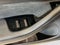2020 Tesla Model 3 Base