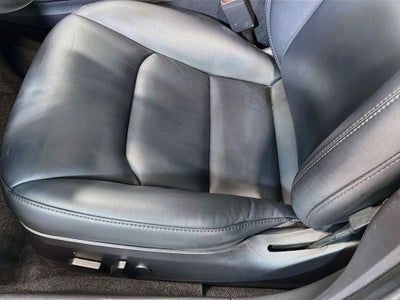 2020 Tesla Model 3 Base
