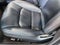 2020 Tesla Model 3 Base