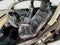 2020 Tesla Model 3 Base