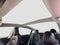2020 Tesla Model 3 Base