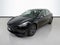 2020 Tesla Model 3 Base