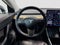 2020 Tesla Model 3 Base
