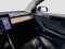 2020 Tesla Model 3 Base