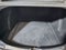 2020 Tesla Model 3 Base