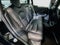 2020 Tesla Model 3 Base