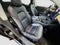 2020 Tesla Model 3 Base