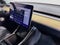 2020 Tesla Model 3 Base
