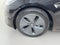 2020 Tesla Model 3 Base