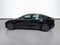 2020 Tesla Model 3 Base