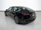 2020 Tesla Model 3 Base