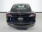 2020 Tesla Model 3 Base