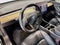 2020 Tesla Model 3 Base