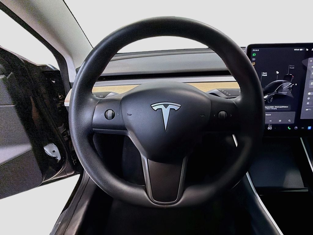 2020 Tesla Model 3 Base
