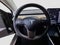 2020 Tesla Model 3 Base