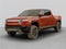 2022 Rivian R1T Adventure