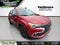 2017 Mitsubishi Outlander Sport Base