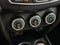 2017 Mitsubishi Outlander Sport 2.0 LE