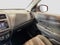 2017 Mitsubishi Outlander Sport 2.0 LE