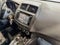 2017 Mitsubishi Outlander Sport 2.0 LE