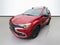 2017 Mitsubishi Outlander Sport Base